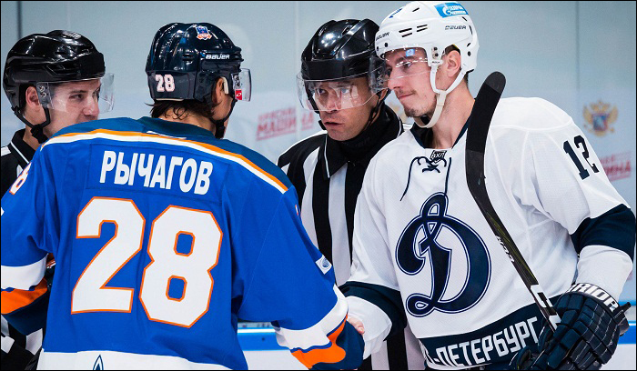Андрей Рычагов 10.jpg Андрей Рычагов 10.jpg